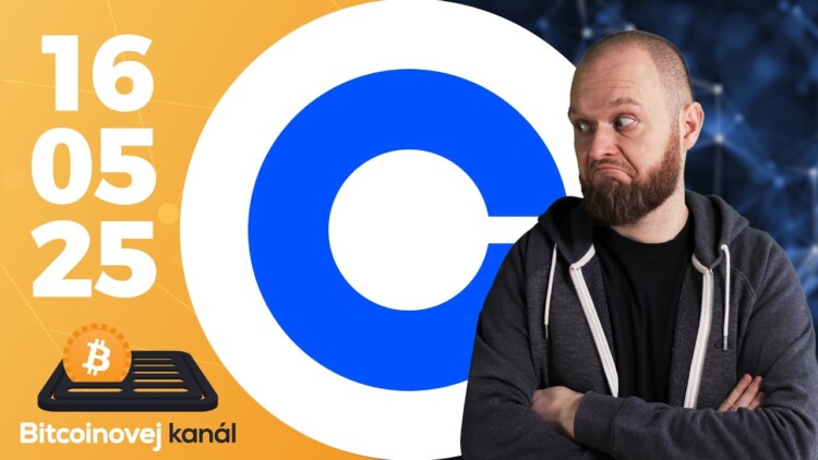 Preload Image