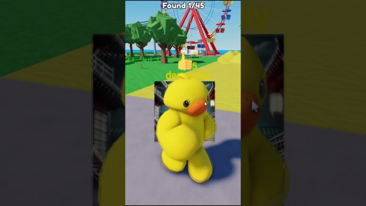 Preload Image