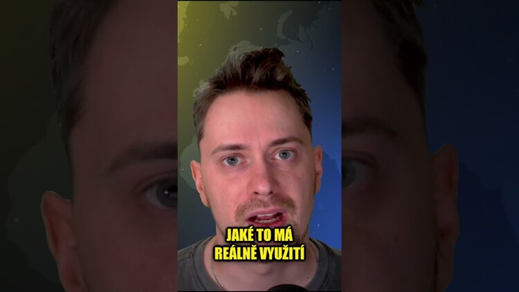 Preload Image