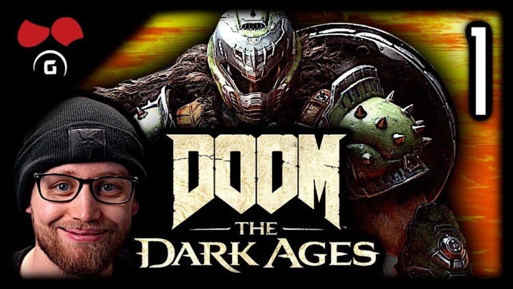 Preload Image