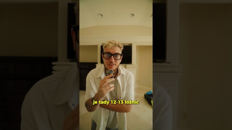 Preload Image
