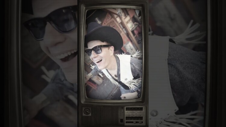 Preload Image