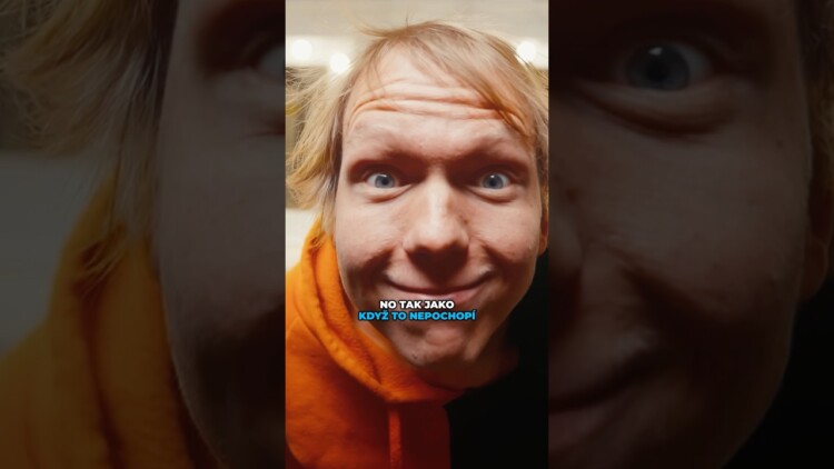 Preload Image