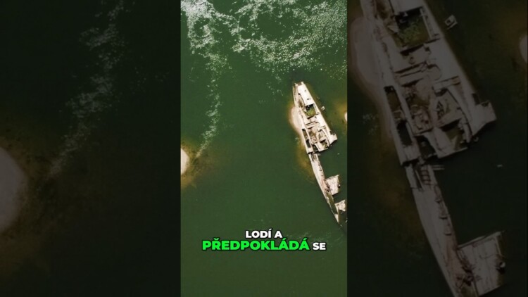 Preload Image