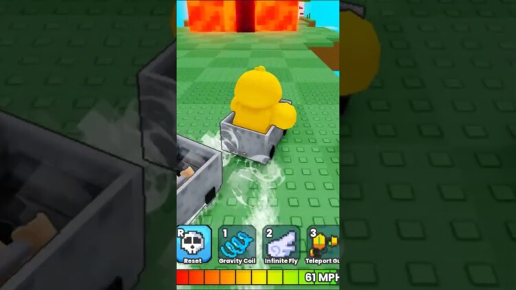 Preload Image