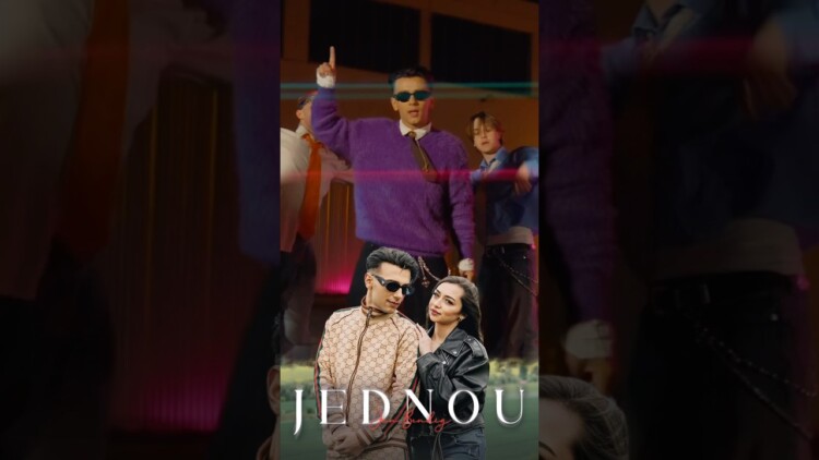 Preload Image