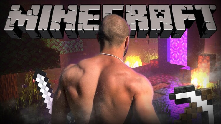 Preload Image