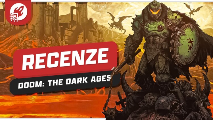 Preload Image