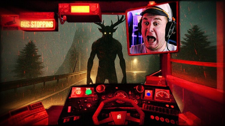 Preload Image