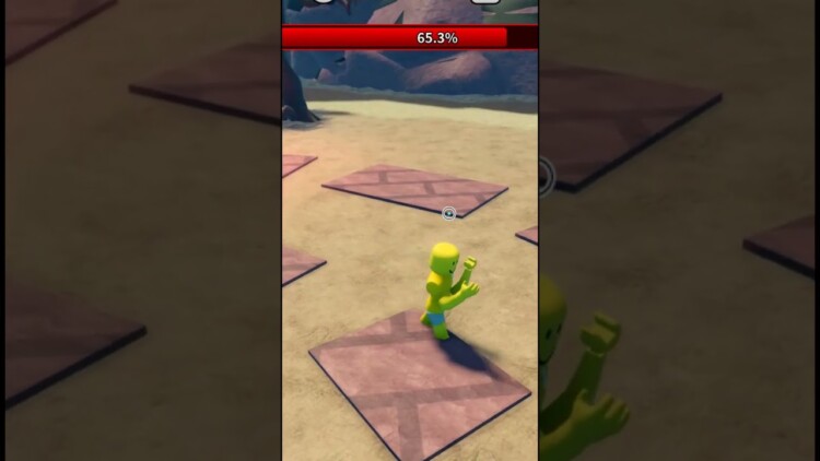 Preload Image