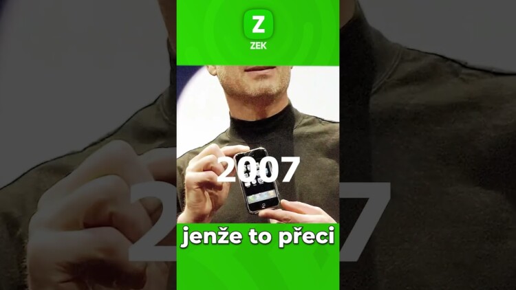 Preload Image