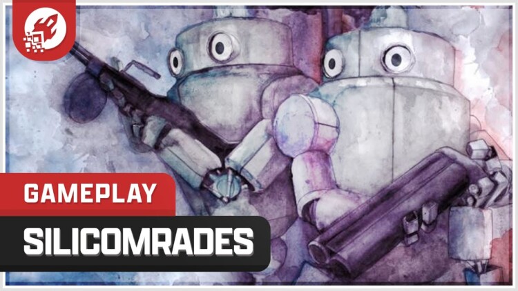 Preload Image
