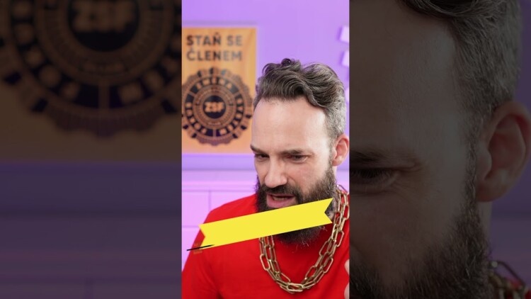 Preload Image