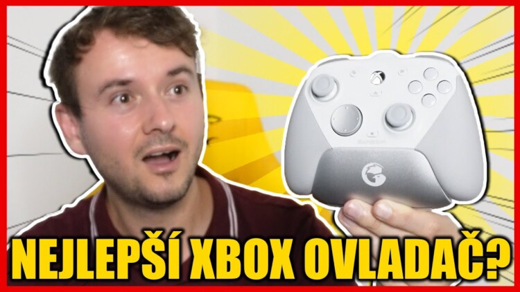 Preload Image