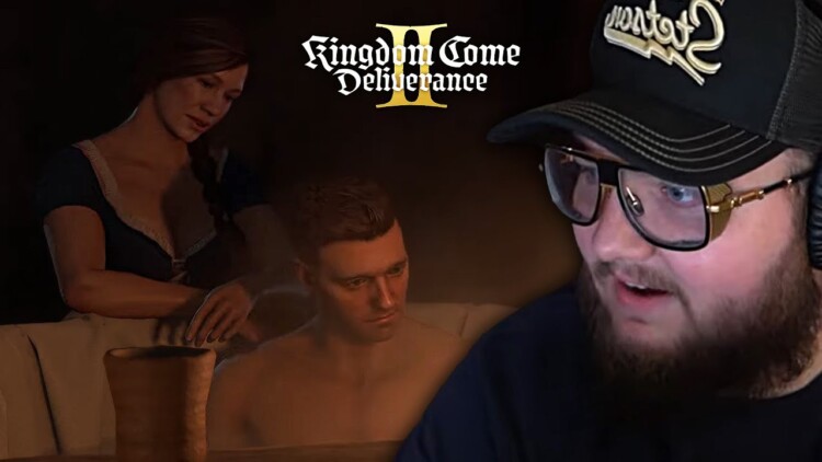Preload Image