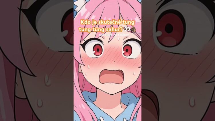 Preload Image