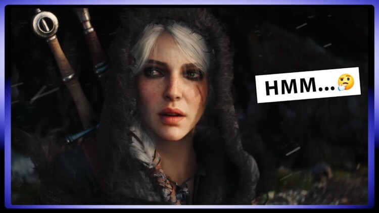 Preload Image