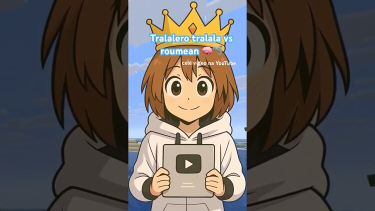 Preload Image