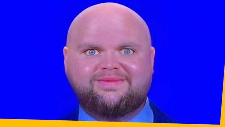 Preload Image