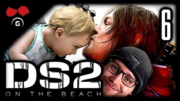 Preload Image