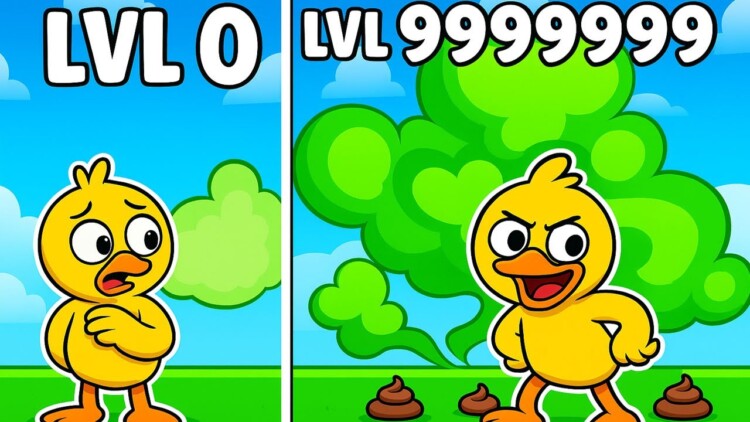 Preload Image