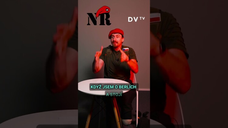 Preload Image