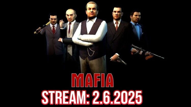 Preload Image