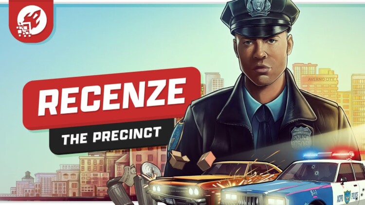 Preload Image