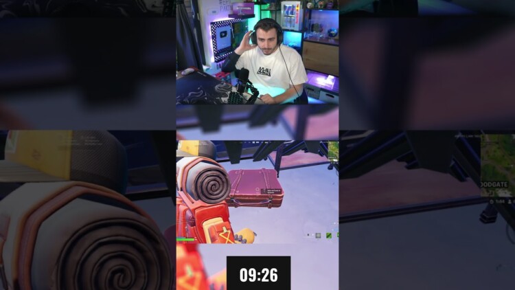 Preload Image