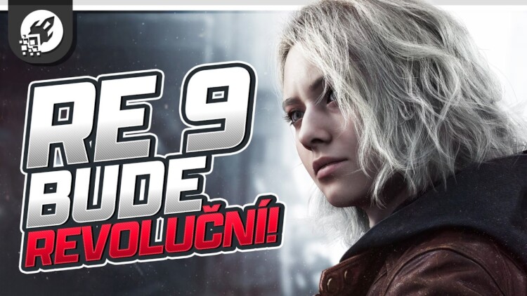 Preload Image