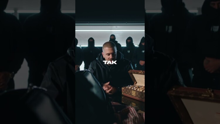 Preload Image
