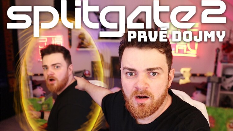 Preload Image