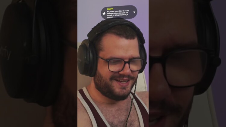Preload Image