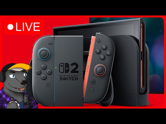 Preload Image