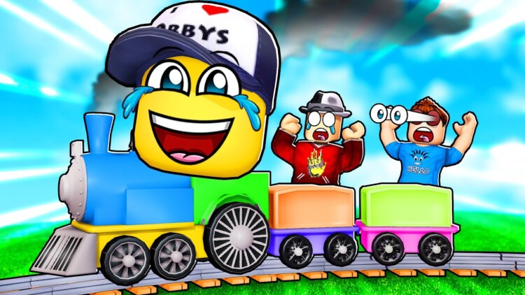 Preload Image