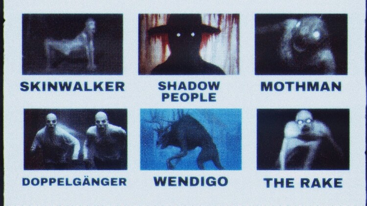 Preload Image