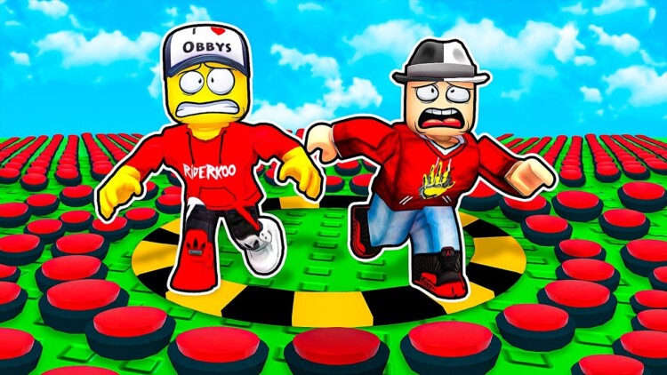 Preload Image