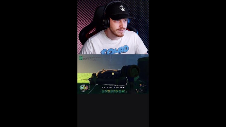 Preload Image