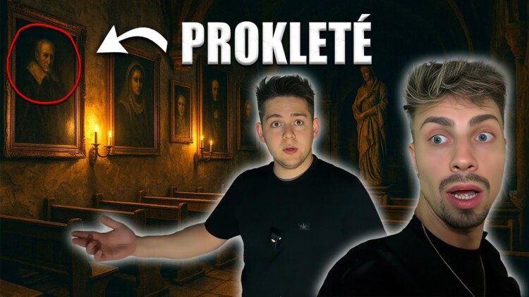 Preload Image