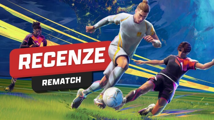 Preload Image