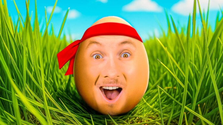 Preload Image