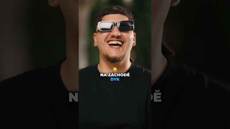 Preload Image