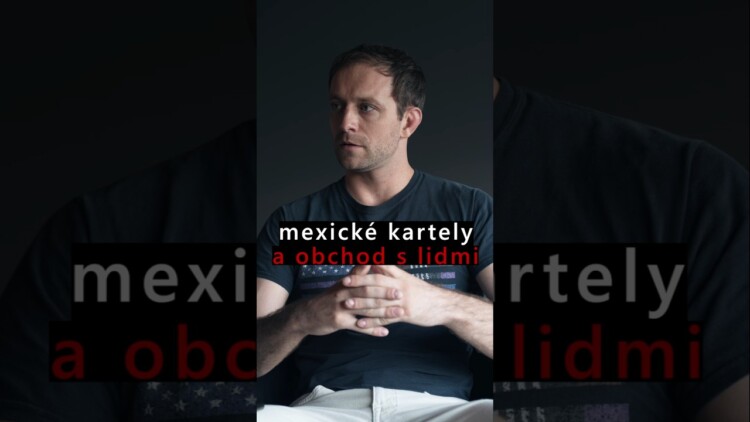 Preload Image