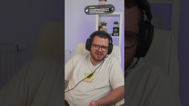 Preload Image
