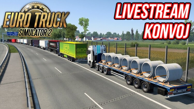 Preload Image