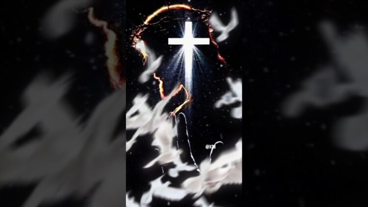 Preload Image