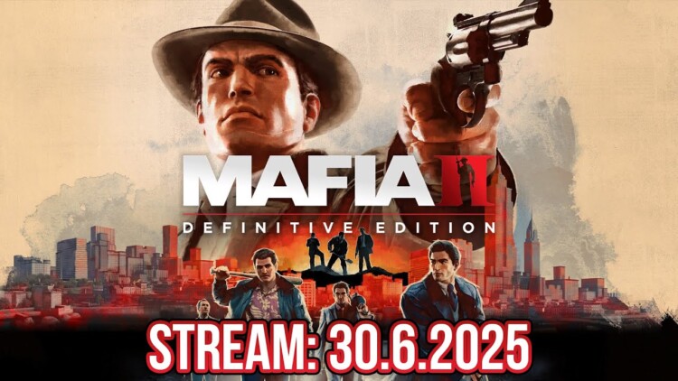 Preload Image