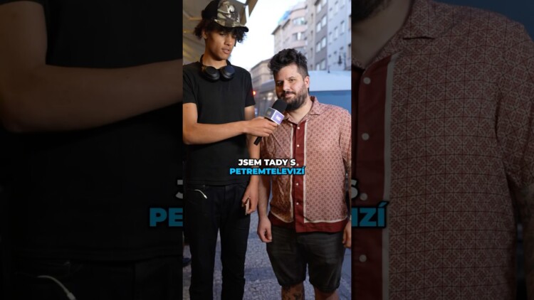 Preload Image