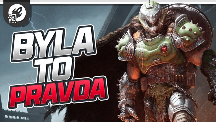 Preload Image