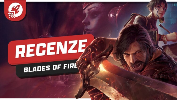 Preload Image